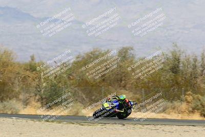 media/Mar-27-2022-CVMA (Sun) [[4786de14bf]]/Race 10 Supersport Shootout/